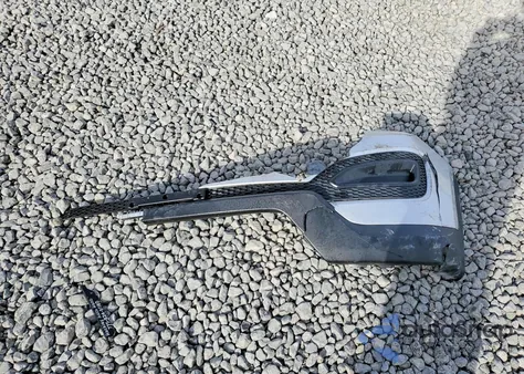 2012 Hyundai Sonata Gls из США, поврежденный, VIN 5NPEB4AC5CH321233